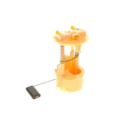 SENSOR KRAFTSTOFFVORRAT BOSCH 0986580422 8