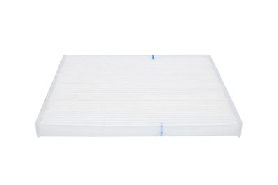 FILTER INNENRAUMLUFT CONTINENTAL 28000213232 7