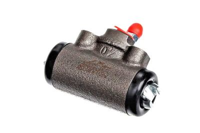 спирачно цилиндърче на колелото A.Z. Meisterteile AZMT-44-111-1018