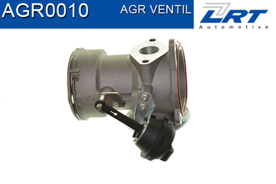 SUPAPA EGR LRT AGR0010 3