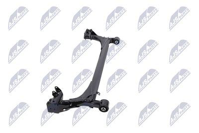 CORP AX NTY ZRZVW016 12