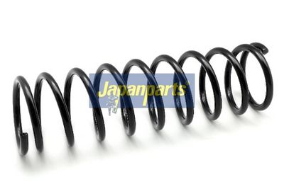 JAPANPARTS Spyruoklė