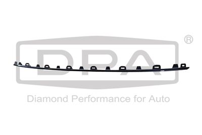 BANDA DE PROTECTIE BARA DE PROTECTIE