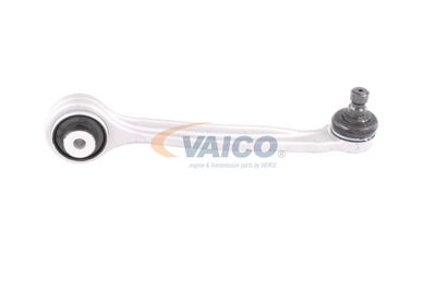 LENKER RADAUFHäNGUNG VAICO V104045 34