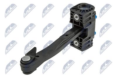 FIXARE USA NTY EZCWW335 1