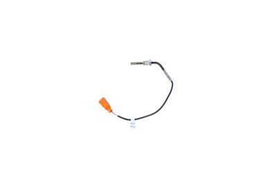 SENSOR ABGASTEMPERATUR NRF 707055 18