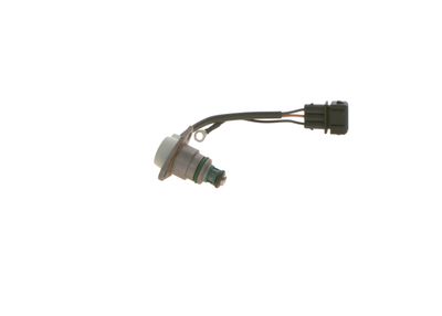 VENTIL INST. DE INJECTIE BOSCH 0281002116 23