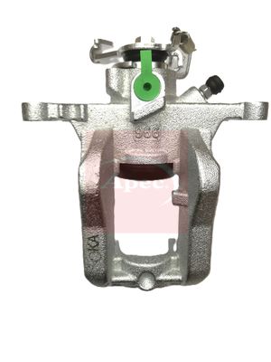 APEC Brake Caliper RCA1123N