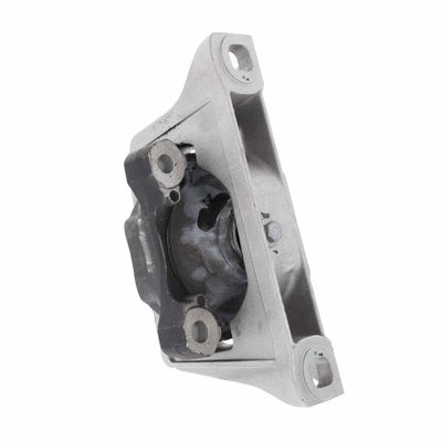 SUPORT MOTOR CORTECO 49361583 4