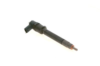 INJECTOR BOSCH 0445110298 19