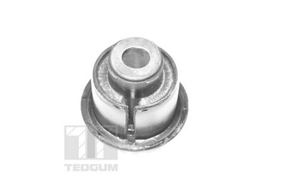 SUPORT AX TEDGUM TED58580 1