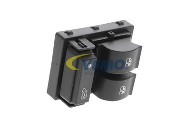 SCHALTER FENSTERHEBER VEMO V24730045 56