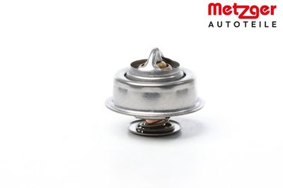 TERMOSTAT LICHID RACIRE METZGER AUTOTEILE 4006335 10