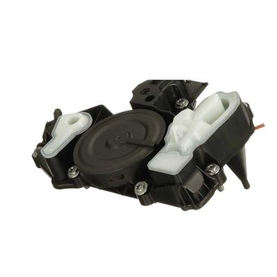 ÖLABSCHEIDER KURBELGEHäUSEENTLüFTUNG GATES EMH9000 6