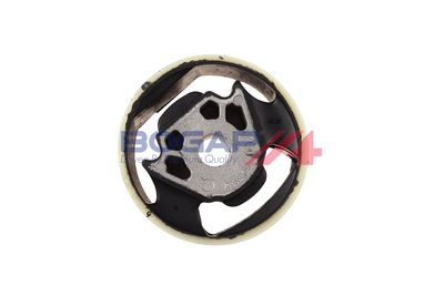 SUPORT MOTOR BOGAP A1911102 3