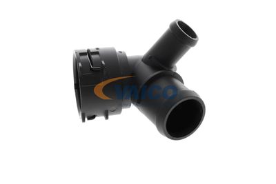 KüHLMITTELFLANSCH VAICO V106760 14