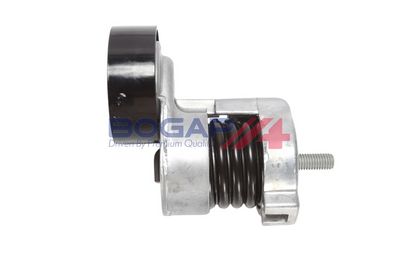 INTINZATOR CUREA CUREA DISTRIBUTIE BOGAP B1317106 2
