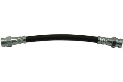 Тормозной шланг KAVO PARTS BBH-3224 для HYUNDAI H-1