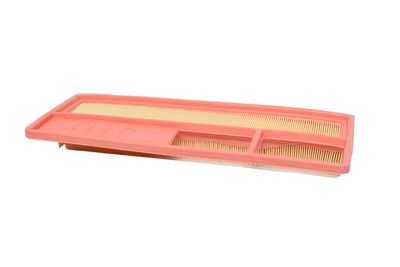 FILTRU AER CONTINENTAL 28000200452 20