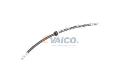 BREMSSCHLAUCH VAICO V220136 54