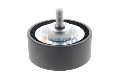 ROLA GHIDARE/CONDUCERE CUREA TRANSMISIE VAICO V303121 34