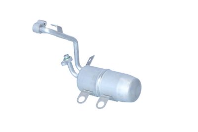 USCATOR AER CONDITIONAT NRF 33290 9