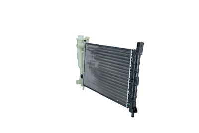 RADIATOR RACIRE MOTOR NRF 54701 12