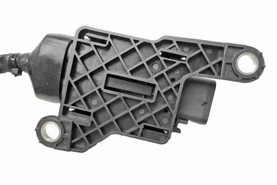 NOX-SENSOR HARNSTOFFEINSPRITZUNG VEMO V10720531 5
