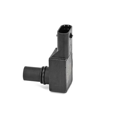 SENSOR SAUGROHRDRUCK DELPHI PS2015412B1 21