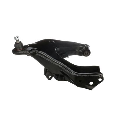 LENKER RADAUFHäNGUNG DELPHI TC6738 32