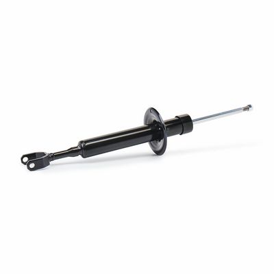 амортисьор RIDEX 854S18985