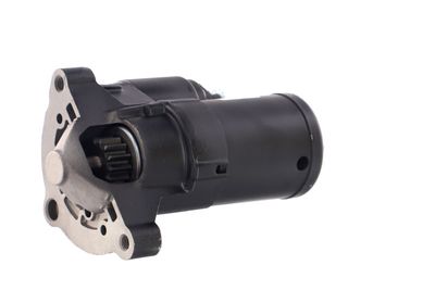 STARTER REMANTE 011001000011R 8