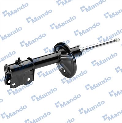 AMORTIZOR MANDO MSS020022 2