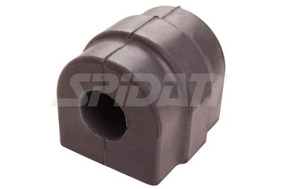 LAGERUNG STABILISATOR