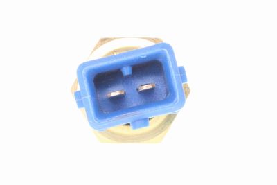 SENSOR KüHLMITTELTEMPERATUR VEMO V49720004 1