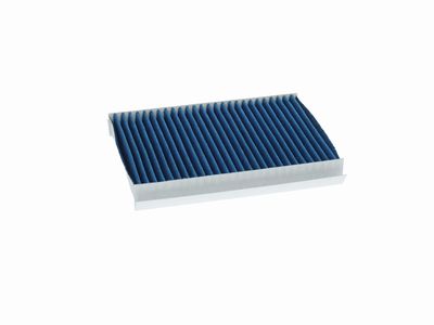 FILTER INNENRAUMLUFT BOSCH 0986628642 16