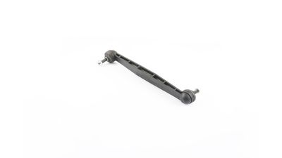 STANGE/STREBE STABILISATOR SKF VKDS343019 32