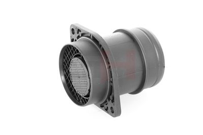 SENZOR DEBIT AER GH GH723449 2