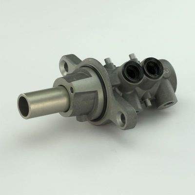 HAUPTBREMSZYLINDER DELPHI LM80391 2