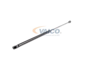 AMORTIZOR PORTBAGAJ VAICO V101929 55