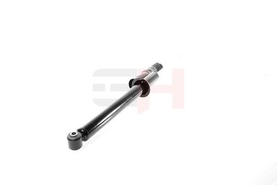 AMORTIZOR GH GH332548 40