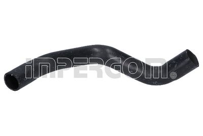 KüHLERSCHLAUCH ORIGINAL IMPERIUM 20485