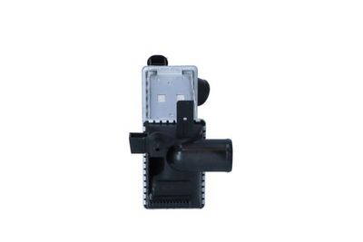 INTERCOOLER COMPRESOR NRF 30309 3