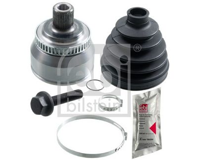 SET ARTICULATIE PLANETARA