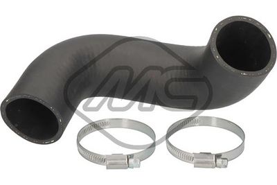 FURTUN EAR SUPRAALIMENTARE