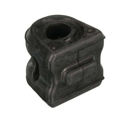 LAGERUNG STABILISATOR GATES AWS1592 22