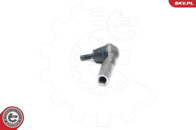 CAP DE BARA ESEN SKV 04SKV281 1