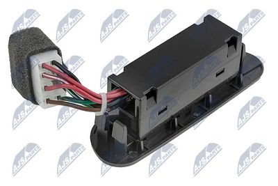 COMUTATOR MACARA GEAM NTY EWSHY039 1