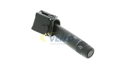 COMUTATOR COLOANA DIRECTIE VEMO V40802445 57