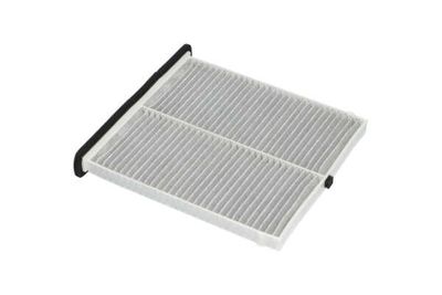 FILTRU AER HABITACLU AMC Filter MC5123C 12